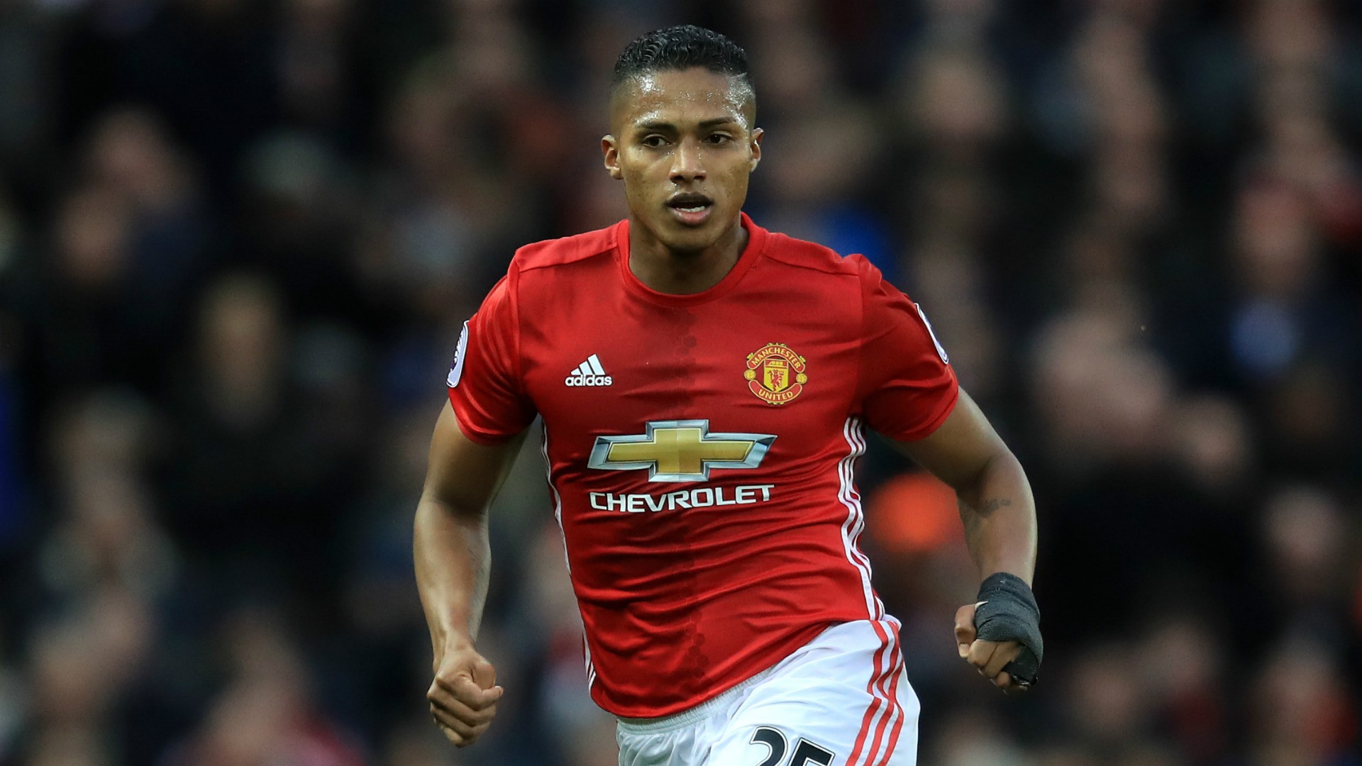Đội hình kết hợp Man Utd vs Arsenal: Công cường thủ chắc - Bóng Đá