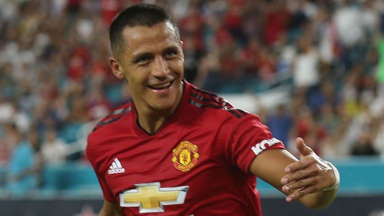 Dự đoán vòng 1 NHA 2018/19: Man City hủy diệt Arsenal; M.U vượt khó - Bóng Đá