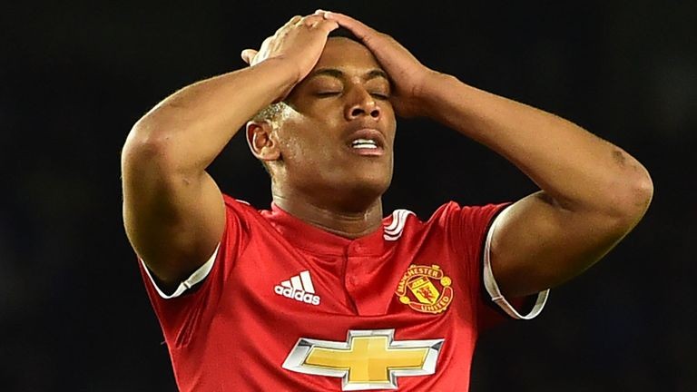 Sau chung kết FA Cup, 8 ngôi sao Man Utd có thể ra đi - Bóng Đá