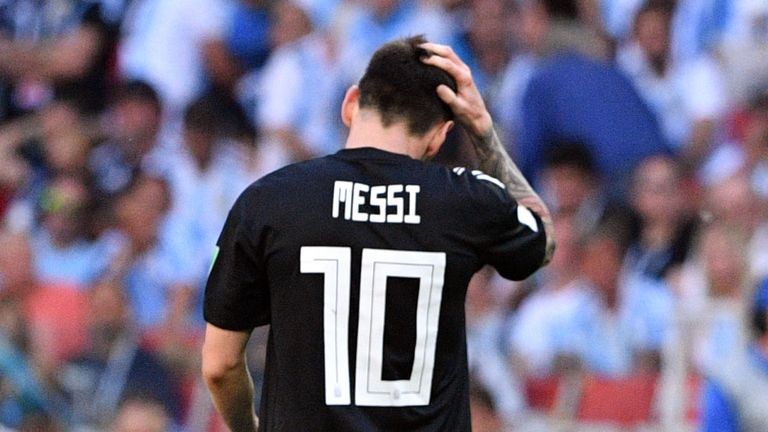 7 ngôi sao của Man Utd góp mặt ở bán kết World Cup 2018 - Bóng Đá