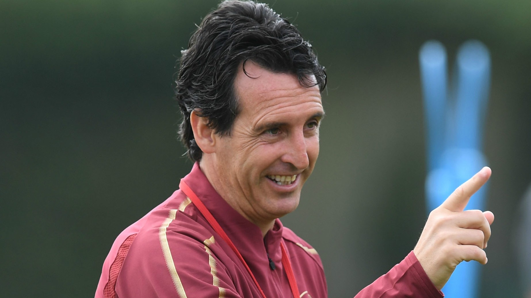 Có gì đáng chờ đợi ở Top 6 Premier League mùa 2018/19? - Bóng Đá
