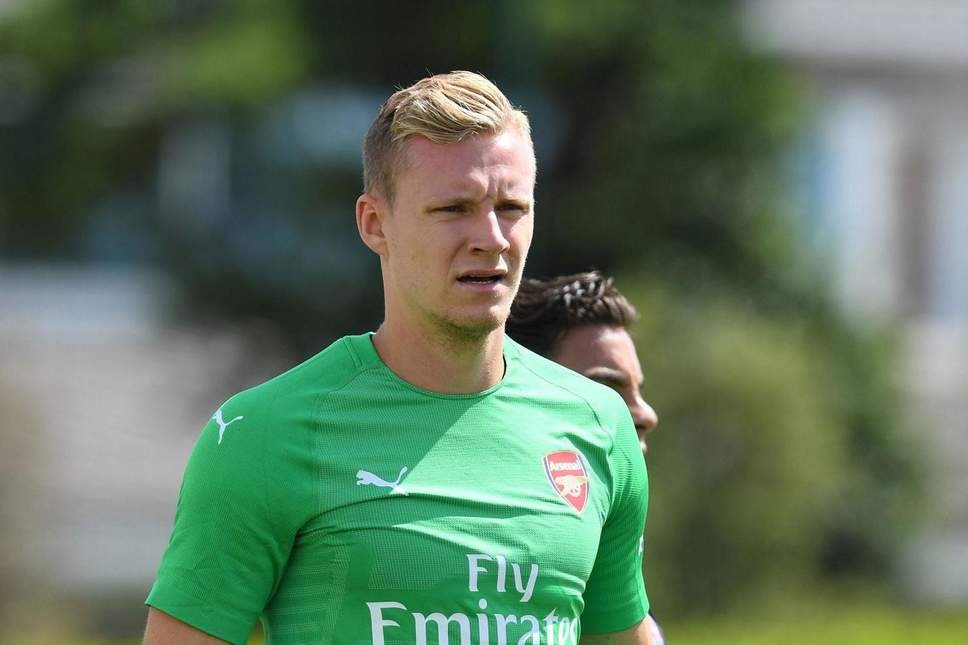 Đấu Man City, Arsenal ra sân với đội hình nào? - Bóng Đá