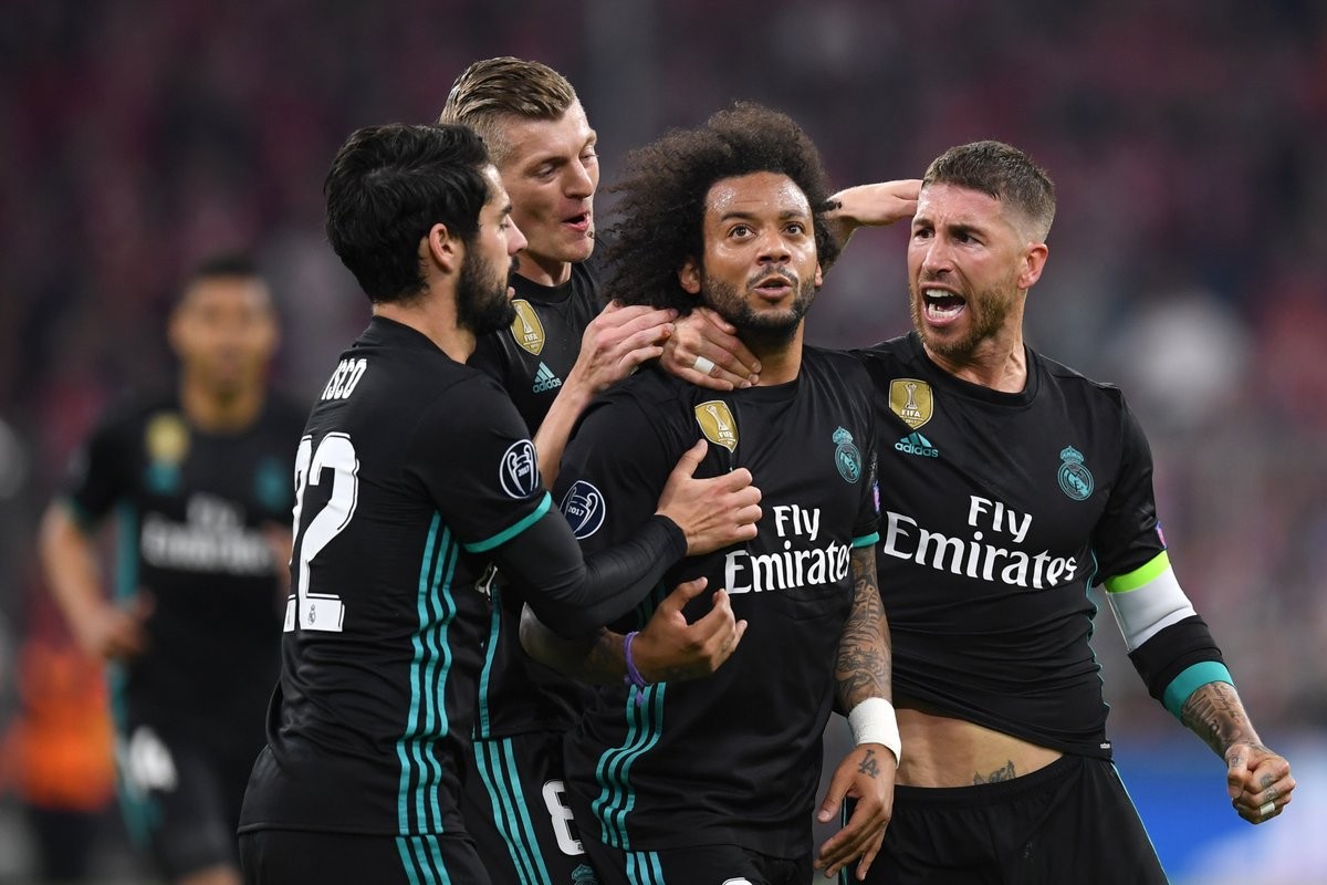 Thất bại ở Man Utd là lỗi của tôi - Bóng Đá
