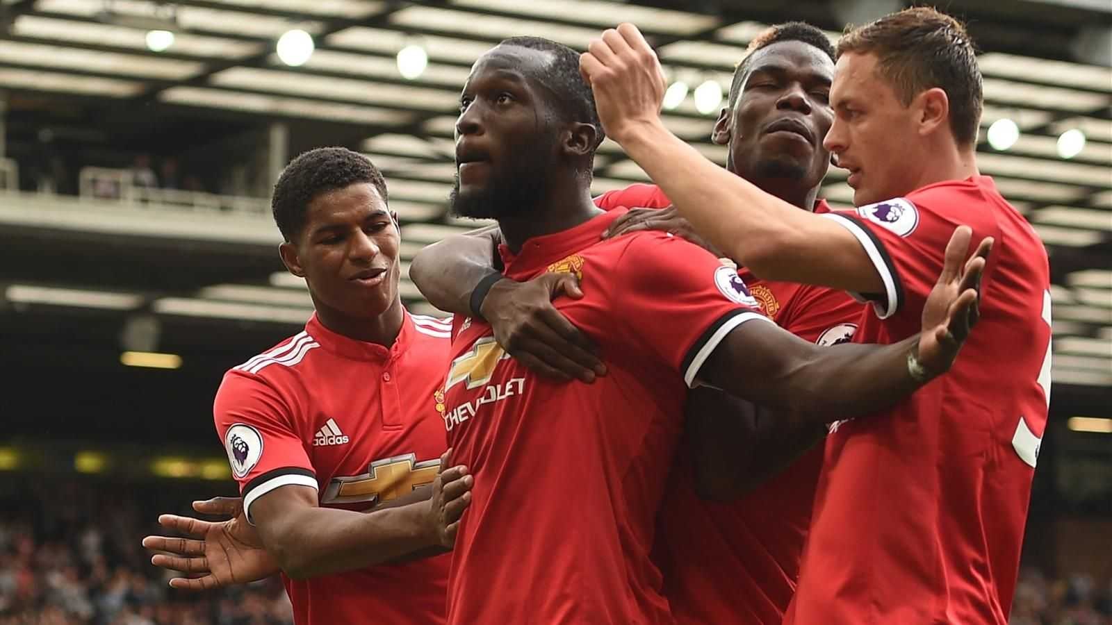 Dự đoán NHA giữa tuần: Chelsea 'sờ gáy' Liverpool; M.U gỡ gạc thể diện - Bóng Đá