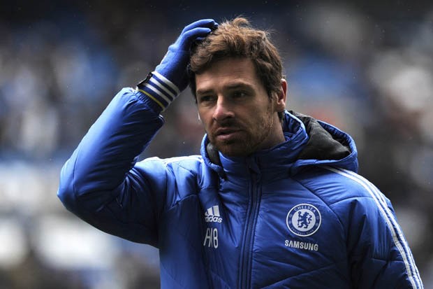 Conte, Mourinho & Top 10 HLV 'ăn đủ' dù bị sa thải - Bóng Đá