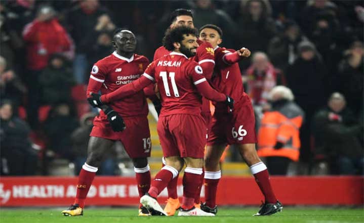 Dự đoán vòng 32 NHA: Chelsea hạ Tottenham; M.U gặp khó - Bóng Đá