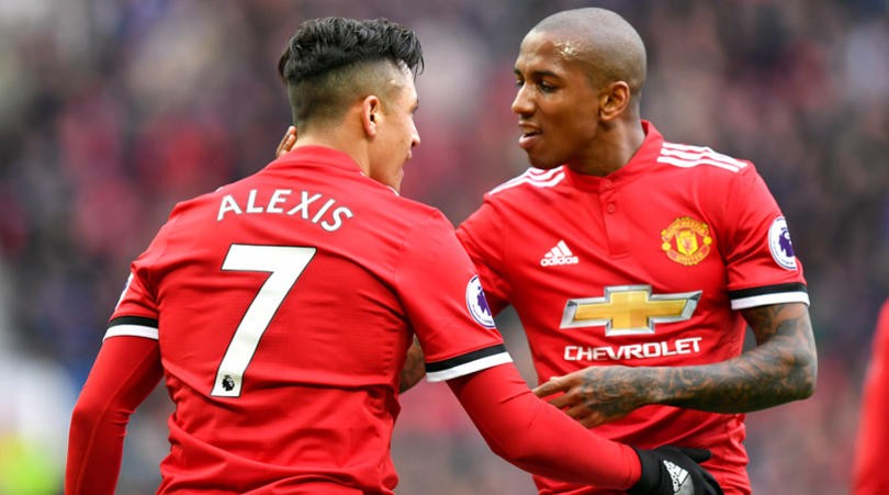 TTCN mùa Hè: Top 6 Premier League cần bổ sung vị trí nào? - Bóng Đá