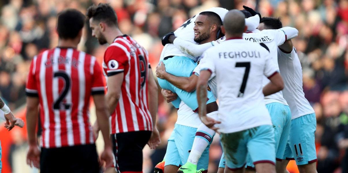 10 CLB Premier League kiếm tiền nhiều nhất từ World Cup: Man City số 1 - Bóng Đá