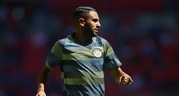Ảnh Chelsea Man City - Bóng Đá