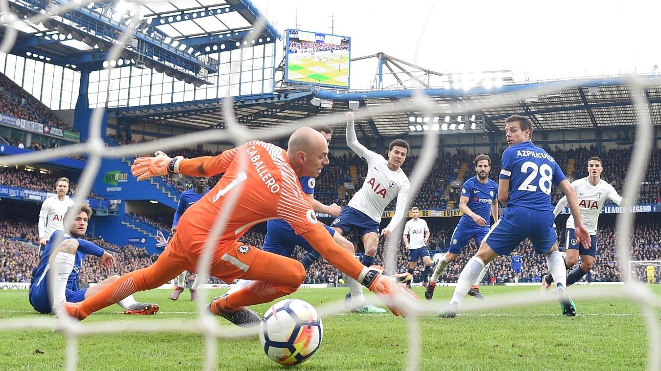 Conte, Mourinho & Top 10 HLV 'ăn đủ' dù bị sa thải - Bóng Đá