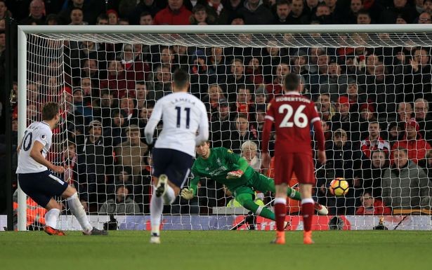 M.U, Vardy vs Big Six và Salah: 30 thống kê thú vị nhất NHA 2017/18 (p.1) - Bóng Đá