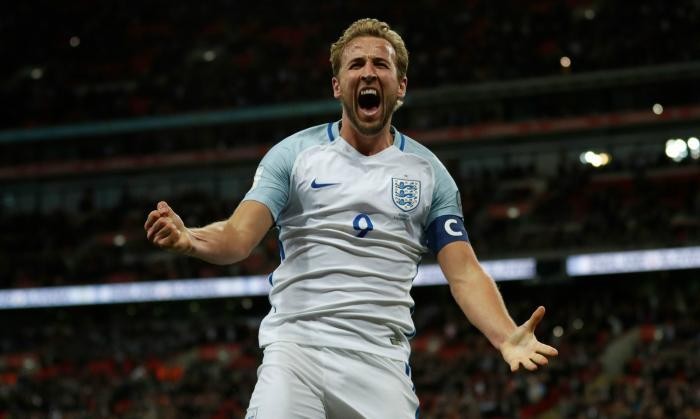 Những anh tài ở bảng G: De Bruyne, Harry Kane và còn ai? - Bóng Đá