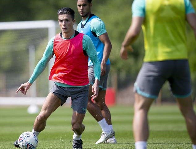 John Terry dốc sức cho Aston Villa vì 'nấc thang lên thiên đường' - Bóng Đá