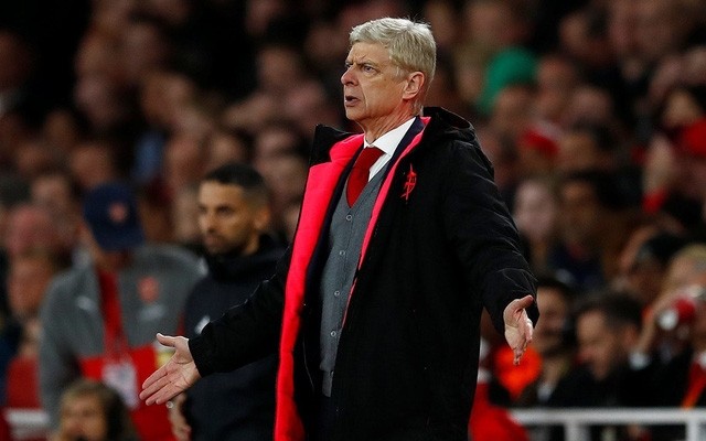 Dư âm Arsenal 1-1 Atletico Madrid: Tiệc chia tay kém vui! - Bóng Đá