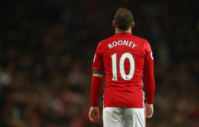 Diogo Dalot có thể khoác số áo nào tại Man Utd? - Bóng Đá