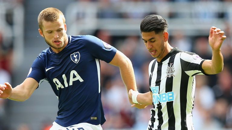 Dự đoán vòng 1 NHA 2018/19: Man City hủy diệt Arsenal; M.U vượt khó - Bóng Đá