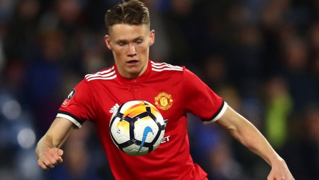 Sau chung kết FA Cup, 8 ngôi sao Man Utd có thể ra đi - Bóng Đá