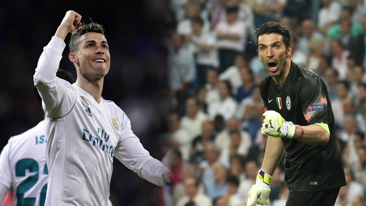 Góc BLV Vũ Quang Huy: Khó cho Juve và Sevilla - Bóng Đá