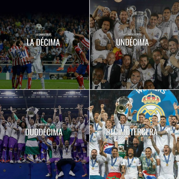 NÓNG: Dấu hiệu rõ ràng Real muốn cho Ronaldo ra rìa! - Bóng Đá