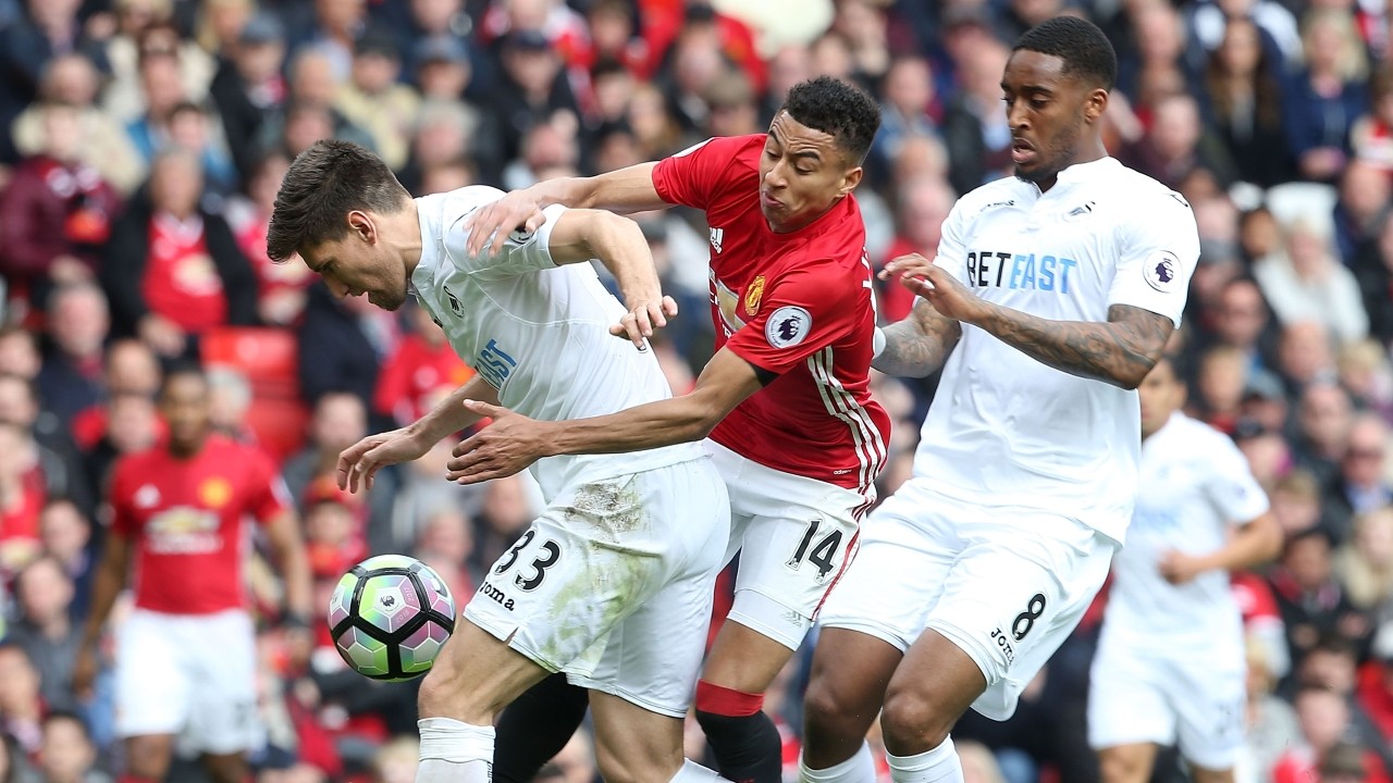 Dự đoán vòng 32 NHA: Chelsea hạ Tottenham; M.U gặp khó - Bóng Đá