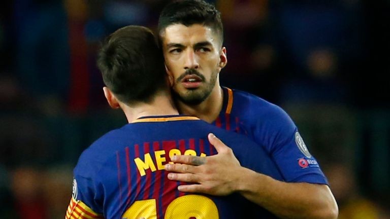 Dự đoán tứ kết Champions League: Man City & Nỗ lực muộn màng - Bóng Đá