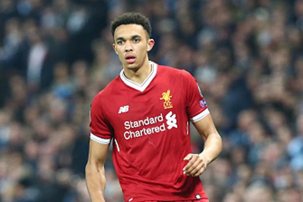 Trang bị vũ khí khủng, Salah sẵn sàng hạ Real Madrid - Bóng Đá