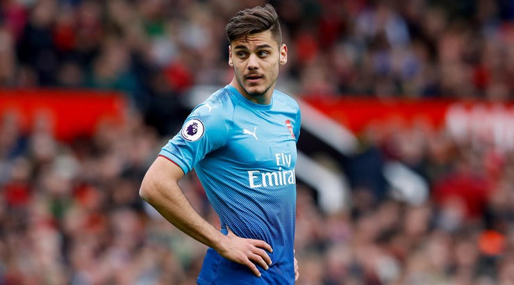 TTCN mùa Hè: Top 6 Premier League cần bổ sung vị trí nào? - Bóng Đá