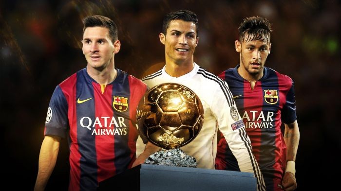 Những khoảnh khắc đáng nhớ nhất của Ronaldo ở Real Madrid - Bóng Đá
