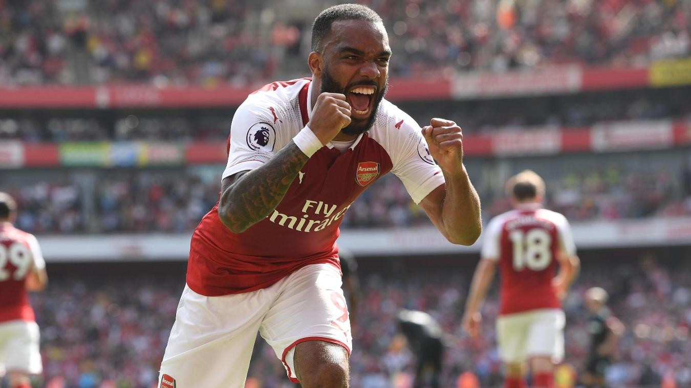 Thống kê ấn tượng NHA & bán kết FA Cup: Miền đất hứa của Sanchez! - Bóng Đá