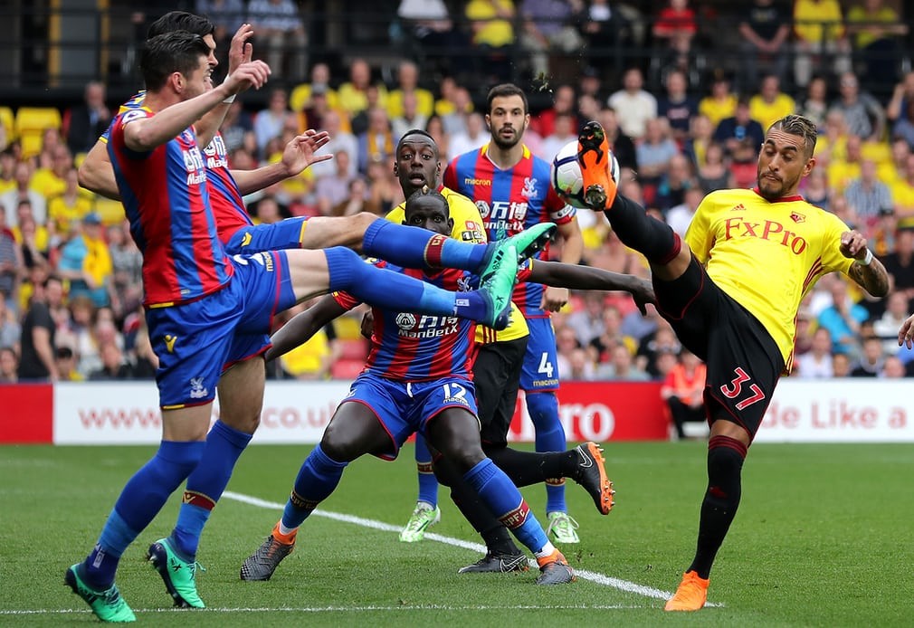  - Bóng Đá
