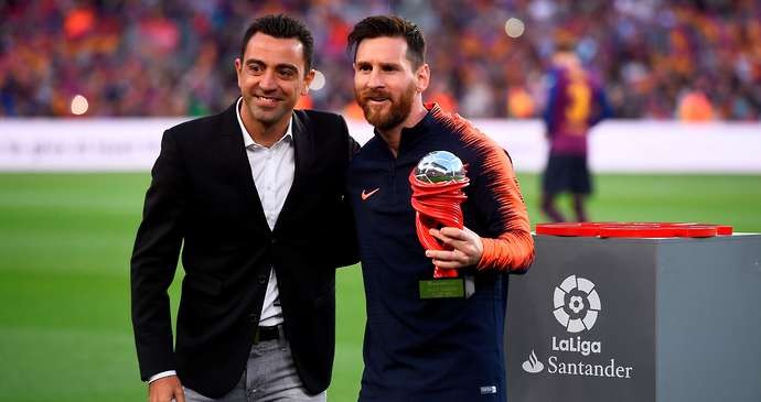 Premier League 2018/19: Đâu là điểm yếu của 'Big Six'? - Bóng Đá