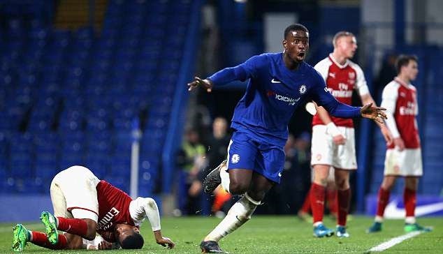 Ảnh Man City tập luyện - Bóng Đá