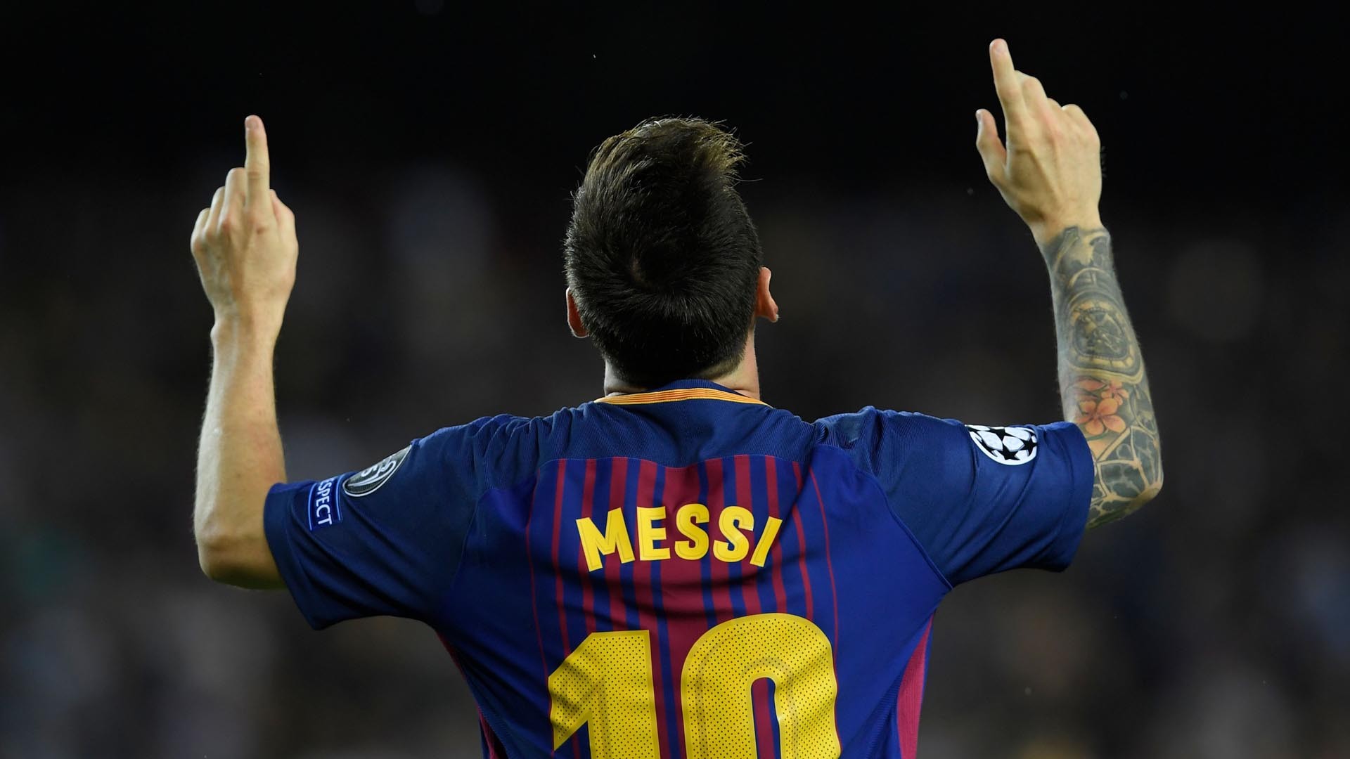 Top 10 CLB thể thao giá trị nhất 2018: M.U ăn đứt Real, Barca - Bóng Đá