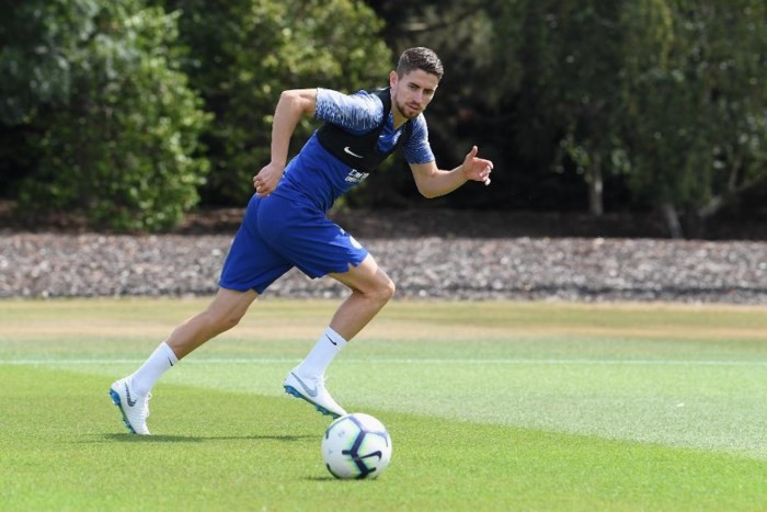 Có gì đáng chờ đợi ở Top 6 Premier League mùa 2018/19? - Bóng Đá