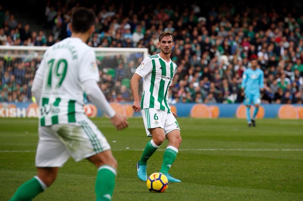 Tổng kết La Liga 2017/18: Barcelona, Real Madrid và những bi kịch - Bóng Đá