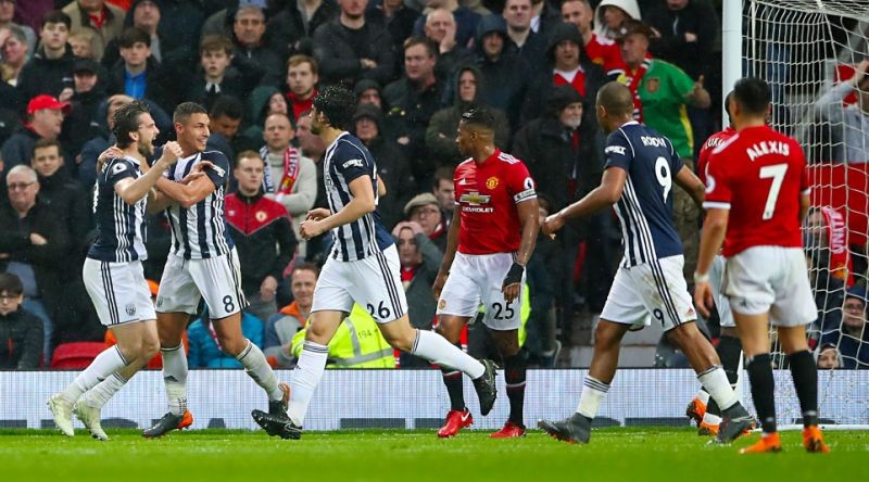 Liverpool hội quân, 2 tân binh quyết ghi điểm với Klopp - Bóng Đá