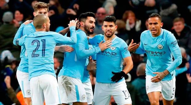 Dự đoán NHA giữa tuần: Chelsea 'sờ gáy' Liverpool; M.U gỡ gạc thể diện - Bóng Đá