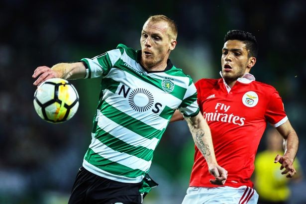 5 ngôi sao có thể theo chân Unai Emery đến Arsenal - Bóng Đá