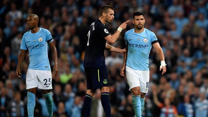 Dự đoán vòng 32 NHA: Chelsea hạ Tottenham; M.U gặp khó - Bóng Đá