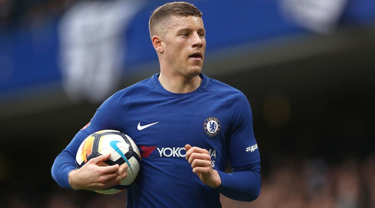 TTCN mùa Hè: Top 6 Premier League cần bổ sung vị trí nào? - Bóng Đá