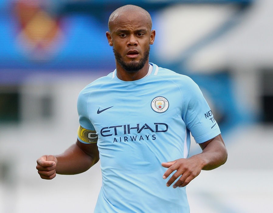 Chiến Liverpool, Man City đá đội hình nào? - Bóng Đá