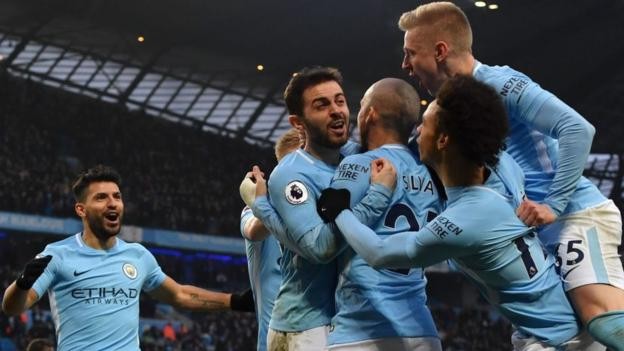 Góc HLV Phan Thanh Hùng: Chelsea, Arsenal bít cửa; Liverpool khó vượt M.U - Bóng Đá