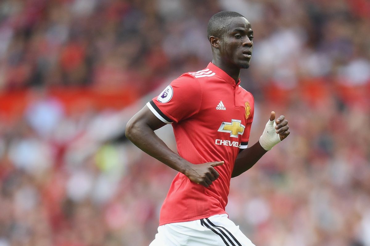 Diogo Dalot có thể khoác số áo nào tại Man Utd? - Bóng Đá
