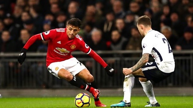 5 điểm nóng derby Manchester: Bước đệm cho Lukaku? - Bóng Đá
