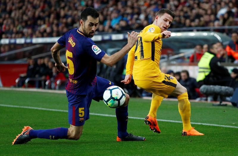 Young, Lingard khiến Harry kane hụt hơi, Tam sư sẵn sàng ra quân - Bóng Đá