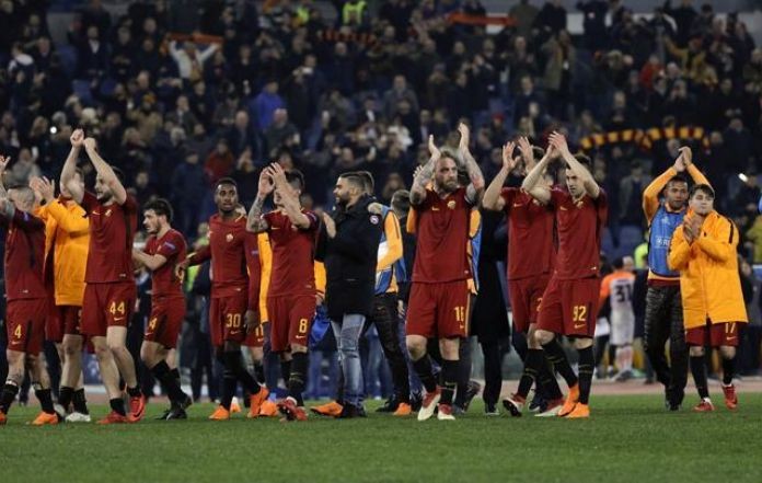 Mourinho trọng dụng sao Man Utd nào nhất ở Tour du đấu Hè? - Bóng Đá