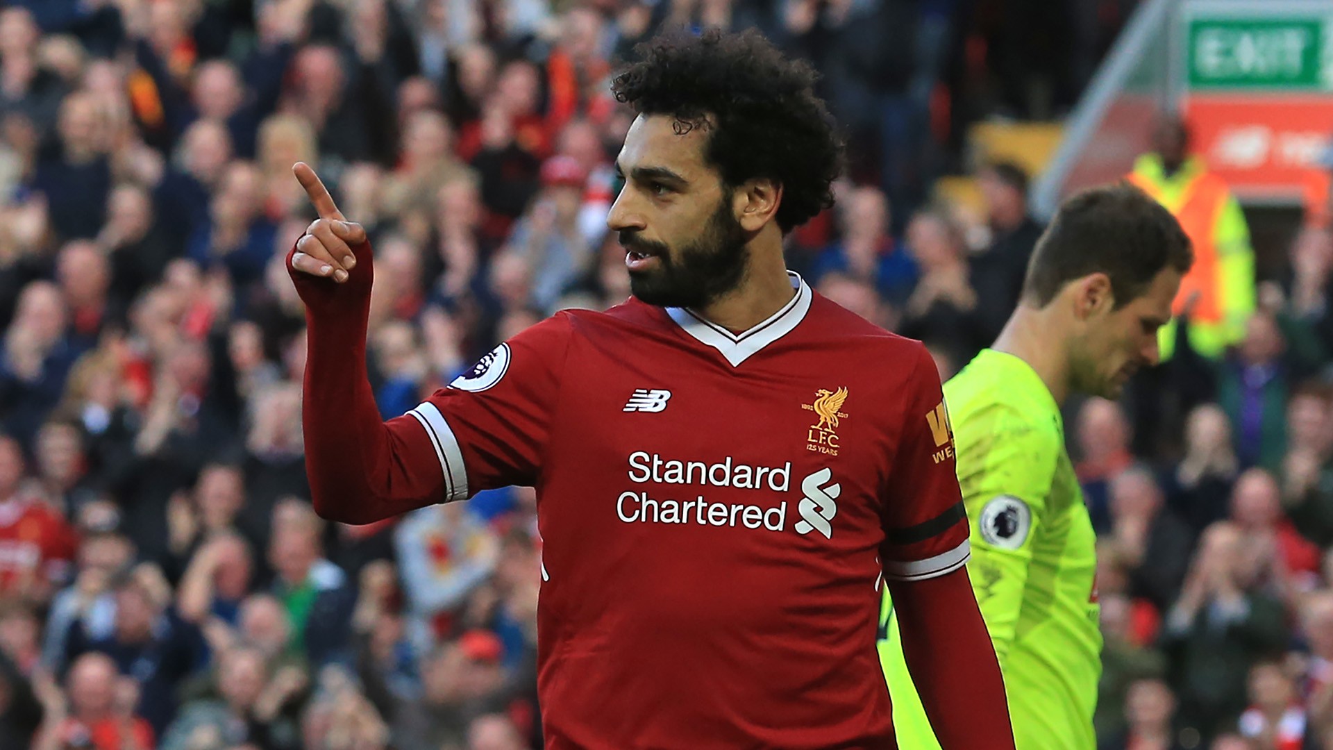 Dự đoán NHA và bán kết FA Cup: M.U hạ Tottenham; Đại gia cùng tiến - Bóng Đá