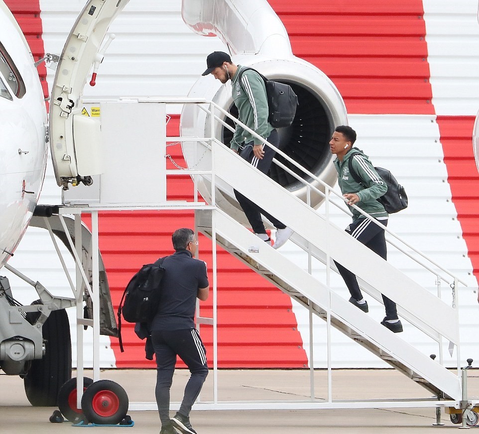Fred & Top 10 bản HĐ đắt giá nhất lịch sử Manchester United - Bóng Đá