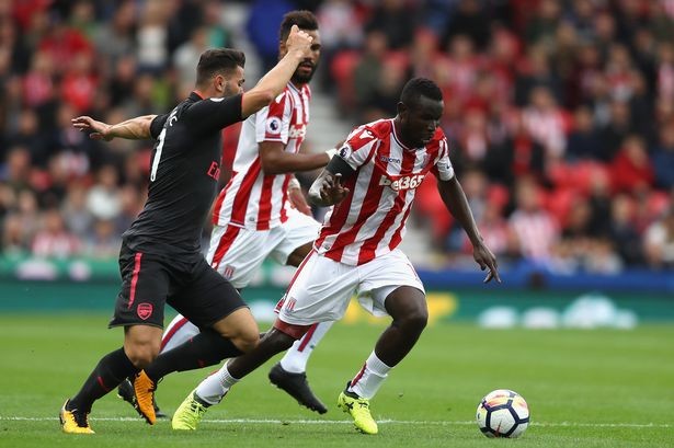 Dự đoán vòng 32 NHA: Chelsea hạ Tottenham; M.U gặp khó - Bóng Đá