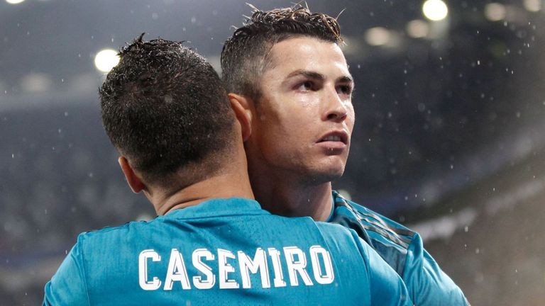 Dự đoán tứ kết Champions League: Man City & Nỗ lực muộn màng - Bóng Đá
